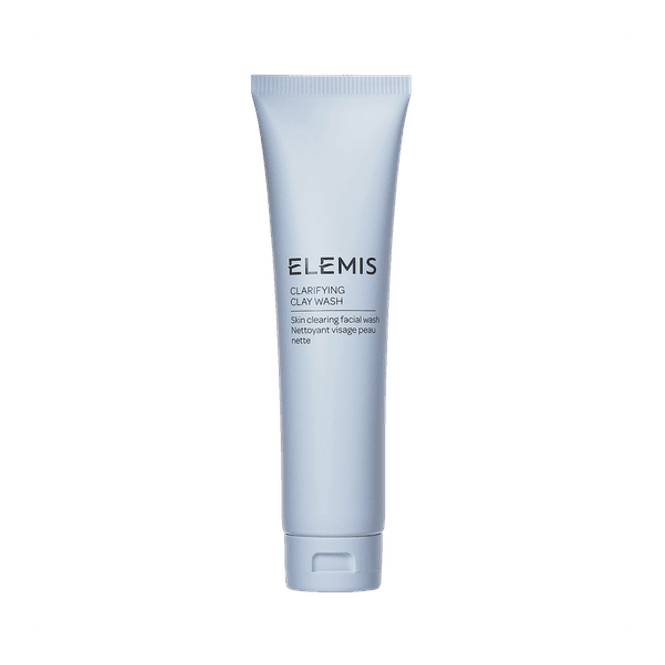 Hovedbilde Elemis Clarifying Clay Wash 150ml