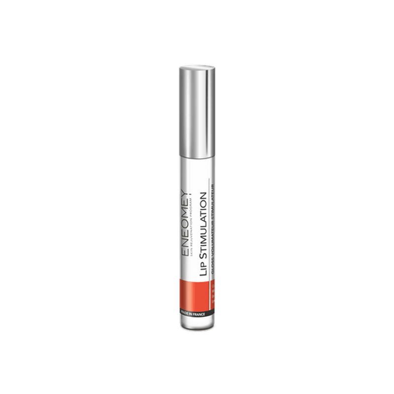 Eneomey Lip Stimulation - 4 ml