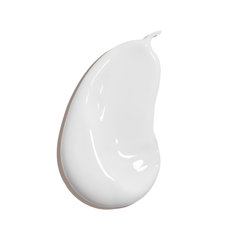 COOLA Classic Face SPF 50 White Tea 50ml