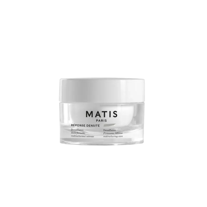 Matis Densité Densifiance Cream 50ml