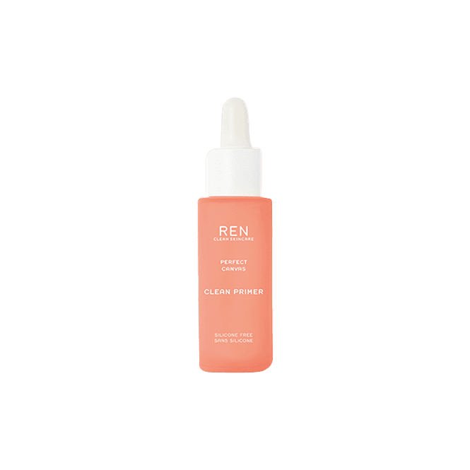 Hovedbilde REN Perfect Canvas Clean Primer