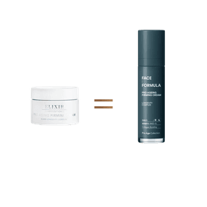 Hovedbilde Face Formula Pro Ageing Firming Cream 50ml