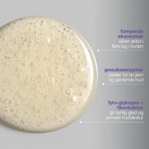Dermalogica Phyto Nature E2 100ml