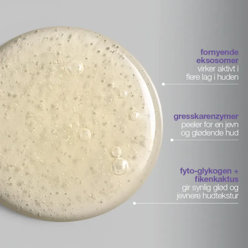 Dermalogica Phyto Nature E2 100ml