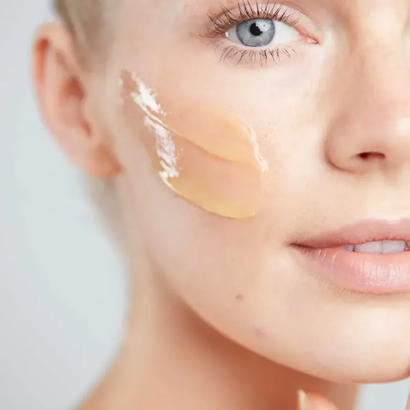 Elemis Pro-Collagen Cleansing Balm 105g