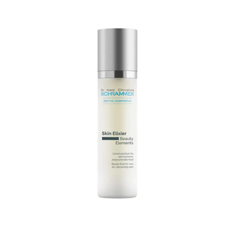 Dr. Schrammek Skin Elixier 50ml