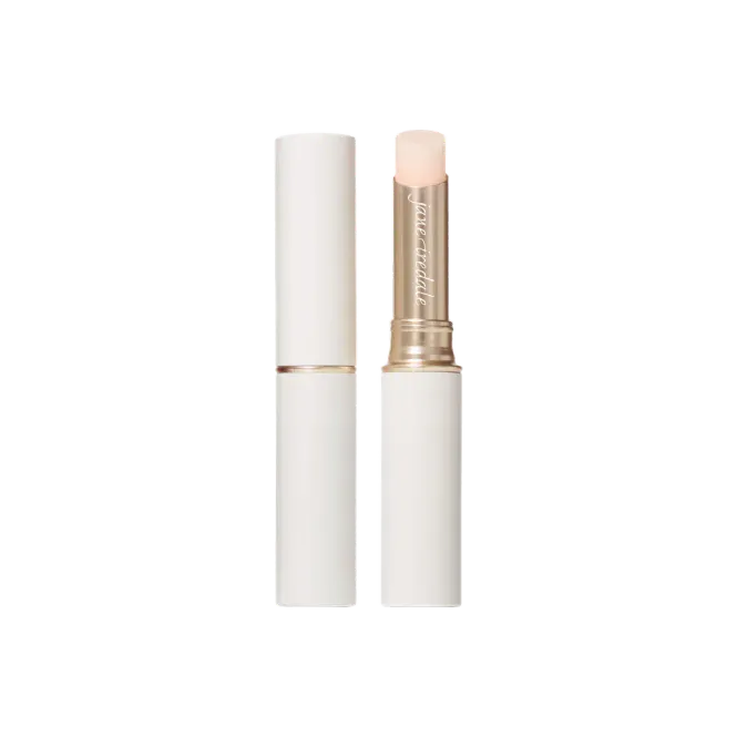 Hovedbilde Jane Iredale Just Kissed Lip And Cheek Stain