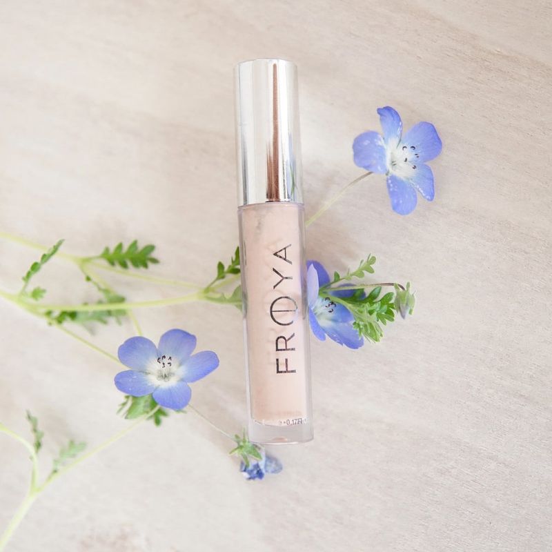 Frøya Luminous Pen