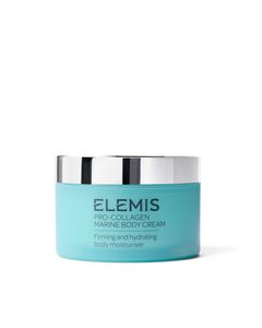 Hovedbilde Elemis Pro-Collagen Marine Body Cream 200ml