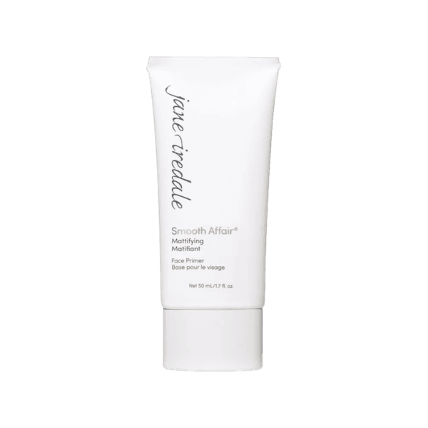 Jane Iredale Smooth Affair&reg; Mattifying Face Primer