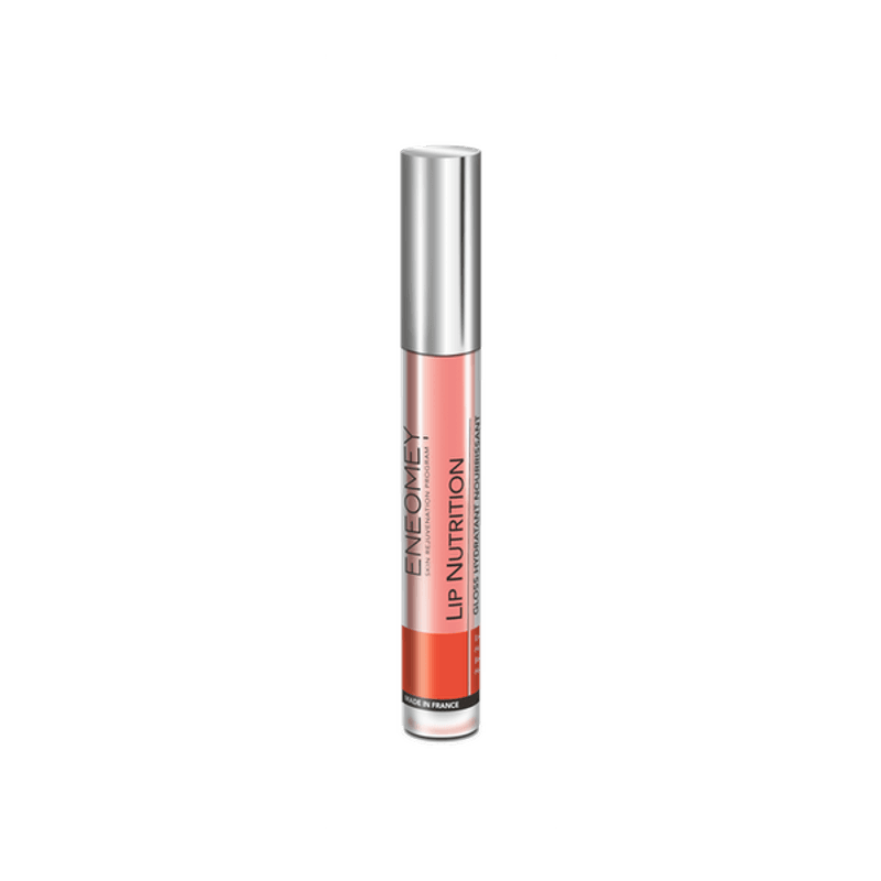 Eneomey Lip Nutrition - 4 ml
