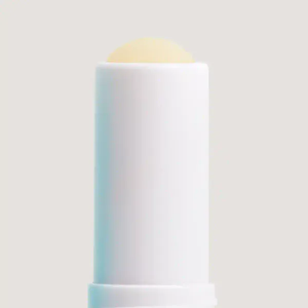 COOLA Classic Liplux SPF 30 Lip Balm Original 
