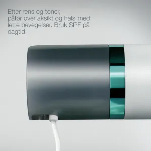 Hovedbilde Dermalogica Breakout Clearing Foaming Wash 50ml