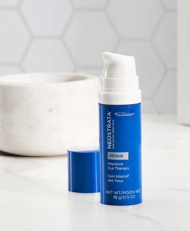 Neostrata Intensive Eye Therapy 15ml