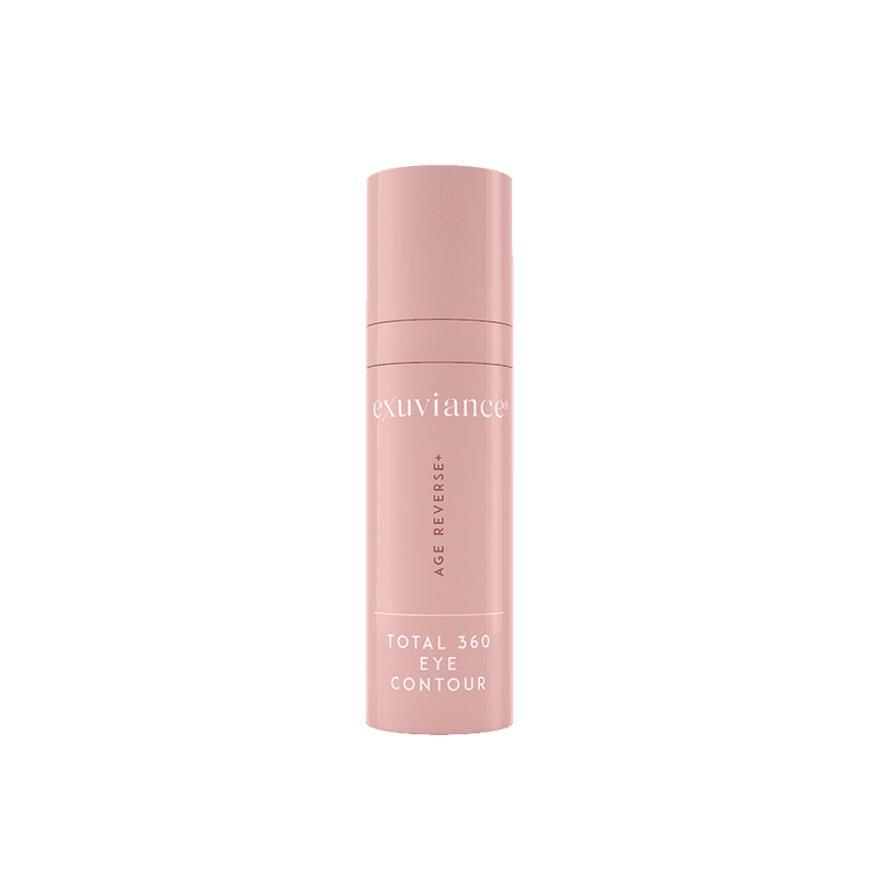 Exuviance Age Reverse Total 360 Eye Contour