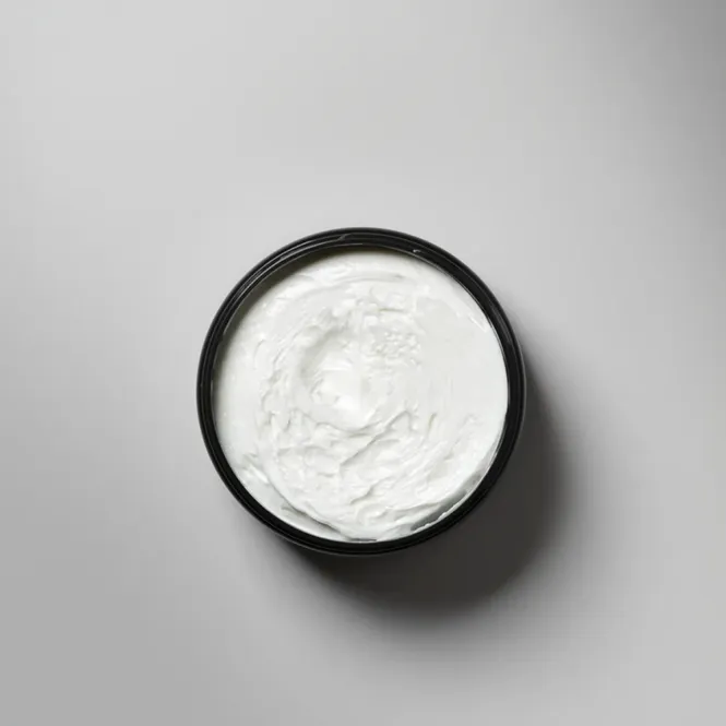 Hovedbilde Sprekenhus Body Cream - Amber Infatuation 230ml