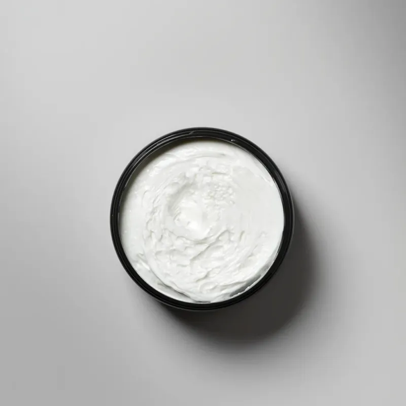 Sprekenhus Body Cream - Amber Infatuation 230ml