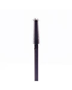 Hovedbilde Grande GrandeWRAP Tubing Mascara 8ml
