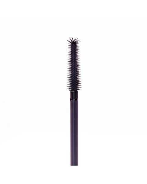 Grande GrandeWRAP Tubing Mascara 8ml