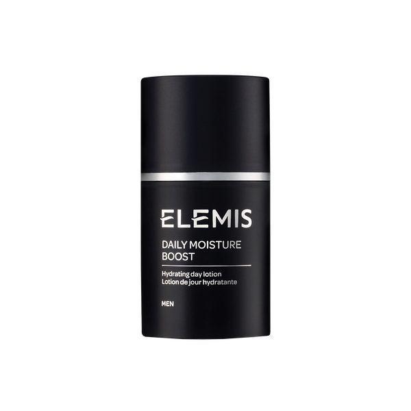 Elemis TFM Daily Moisture Boost 50ml