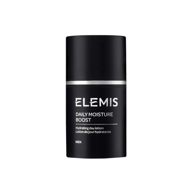 Elemis TFM Daily Moisture Boost 50ml