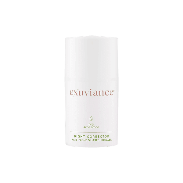 Exuviance Night Corrector 50 g
