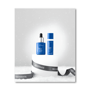 Hovedbilde Neostrata Skin Active Julekit