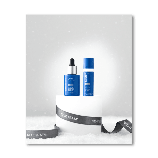 Neostrata Skin Active Julekit