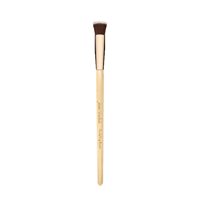 Hovedbilde Jane Iredale Sculpting Brush