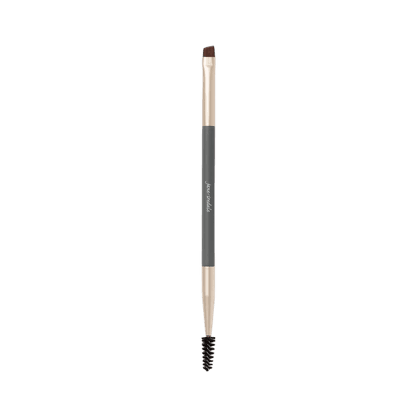 Jane Iredale Eye/Brow Brush