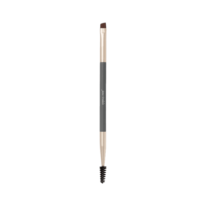 Hovedbilde Jane Iredale Eye/Brow Brush