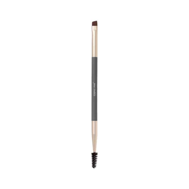 Jane Iredale Eye/Brow Brush