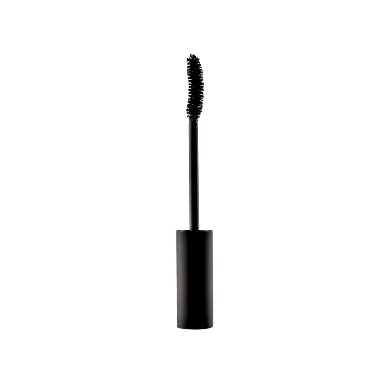 Babor Extra Curl & Volume Mascara black