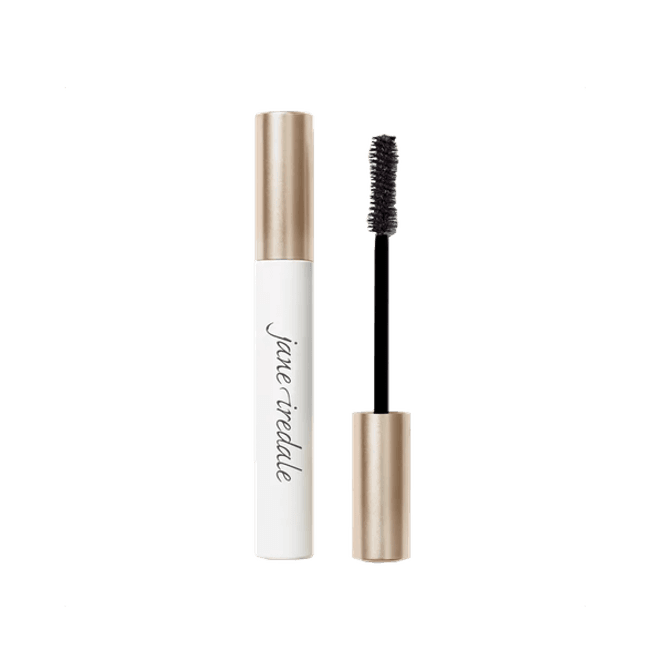Hovedbilde Jane Iredale Beyond Lash Volumizing Mascara - ...