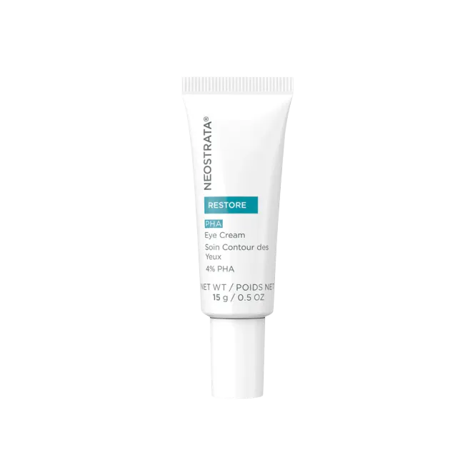 Hovedbilde Neostrata Eye Cream 15ml