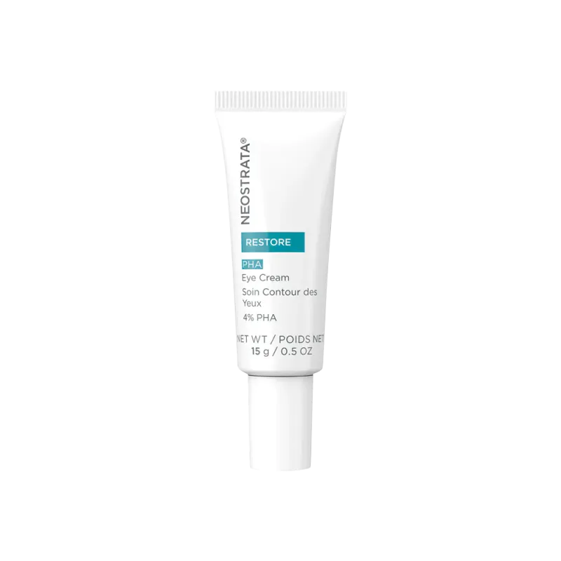 Neostrata Eye Cream 15ml