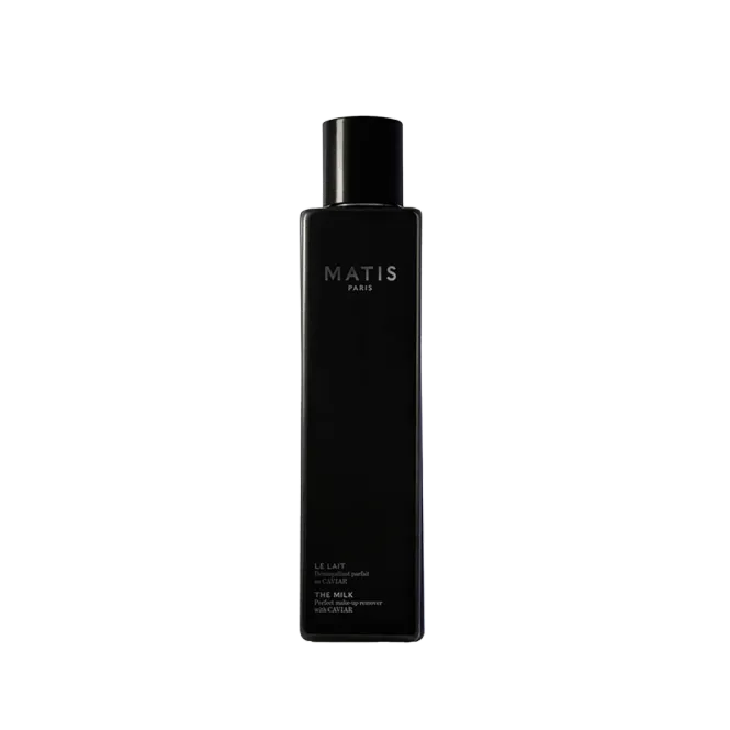 Hovedbilde Matis The Milk 200ml