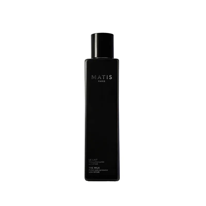 Matis The Milk 200ml