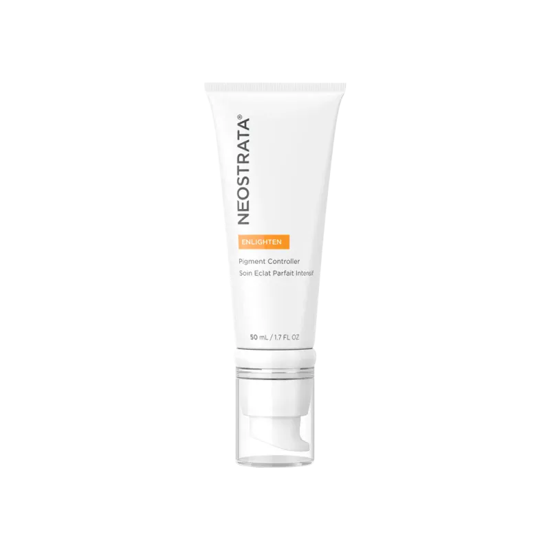 Neostrata Pigment Controller 50ml