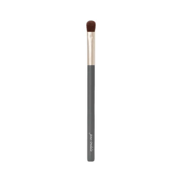 Jane Iredale flat Eye Brush