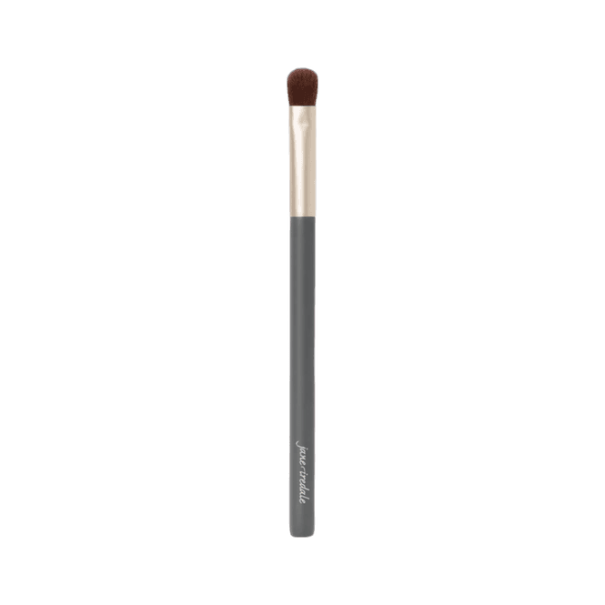 Hovedbilde Jane Iredale flat Eye Brush