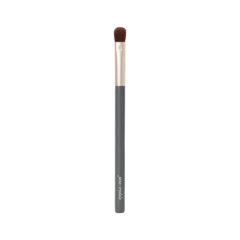 Jane Iredale flat Eye Brush