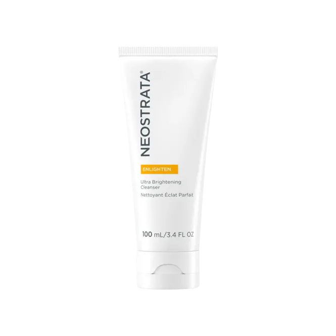 Hovedbilde Neostrata Ultra Brightening Cleanser 100ml