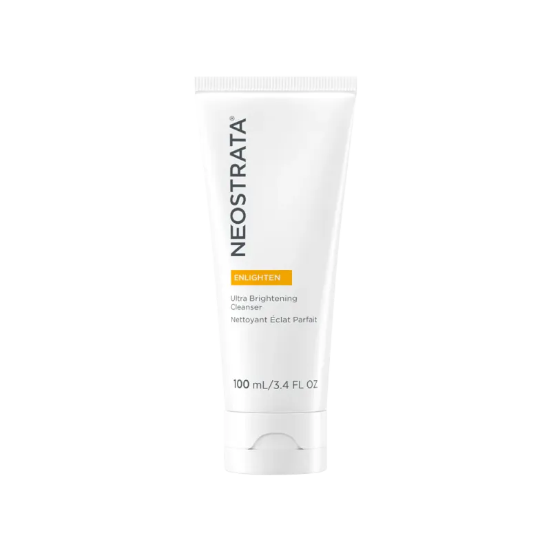 Neostrata Ultra Brightening Cleanser 100ml