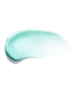 Hovedbilde Exuviance Pro-plump Hydrating Cream