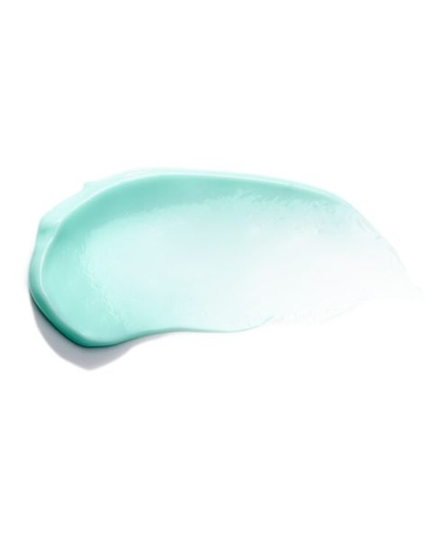 Exuviance Pro-plump Hydrating Cream
