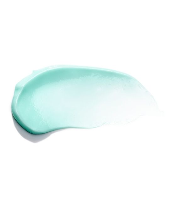 Hovedbilde Exuviance Pro-plump Hydrating Cream