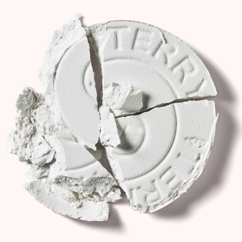 BY TERRY Hyaluronic Hydra Powder Pressed 7.5g