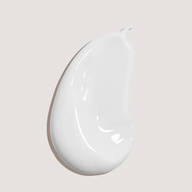 Hovedbilde COOLA Classic Body Lotion SPF 30 Pina Colada ...