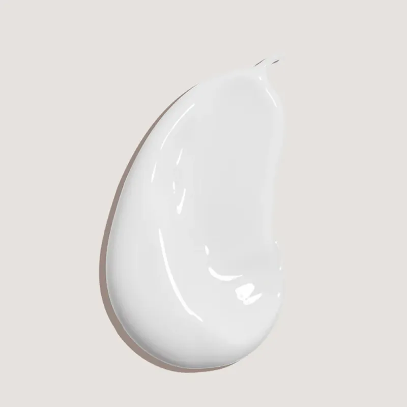 COOLA Classic Body Lotion SPF 30 Pina Colada 148ml